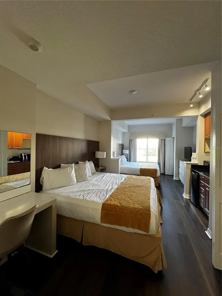 7383 Universal Boulevard Orlando FL 32819