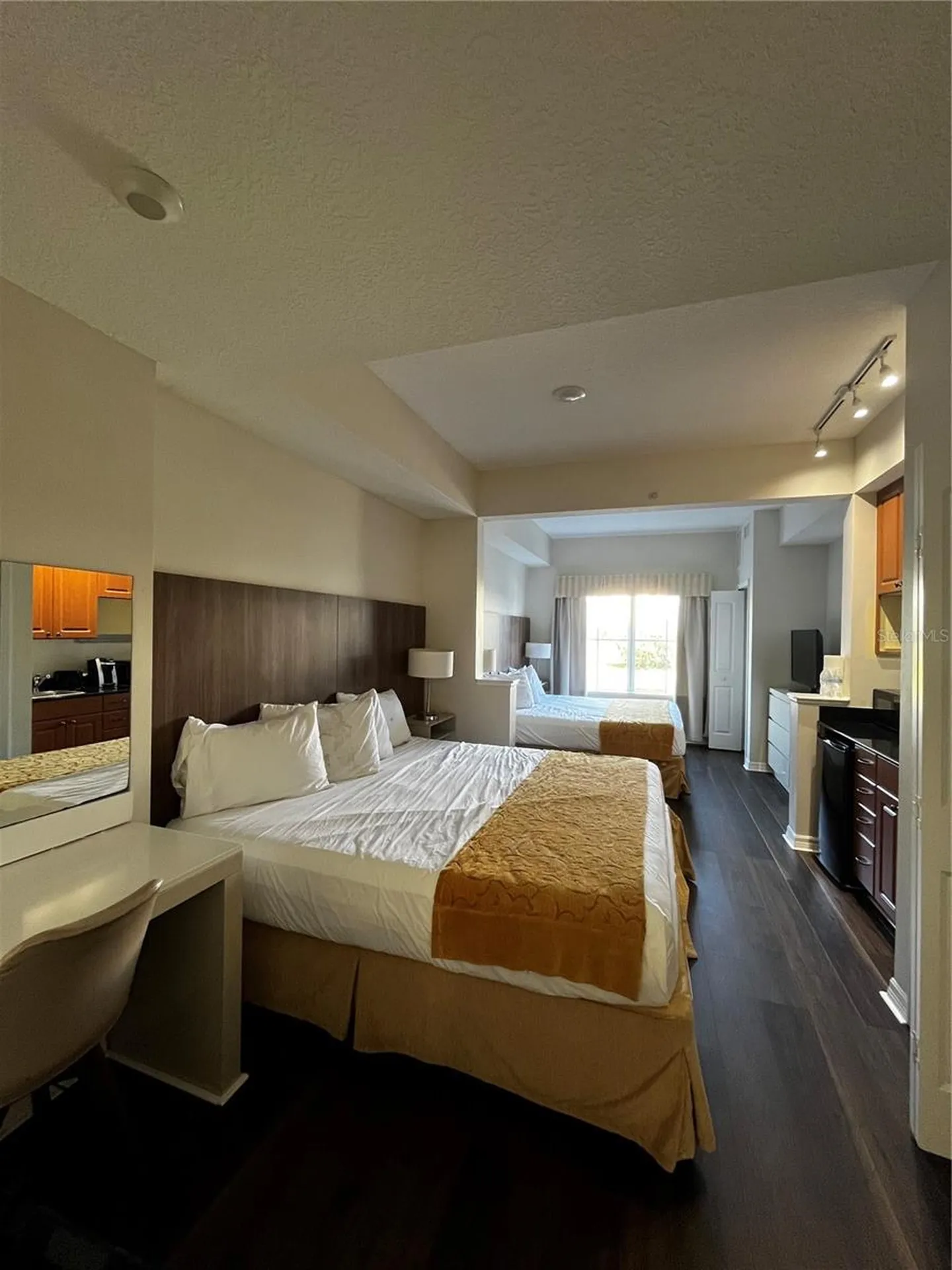 7383 Universal Boulevard Orlando FL 32819