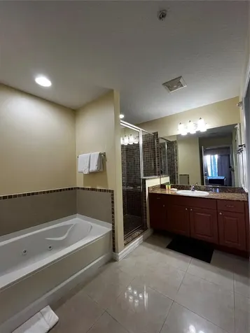 7383 Universal Boulevard Orlando FL 32819