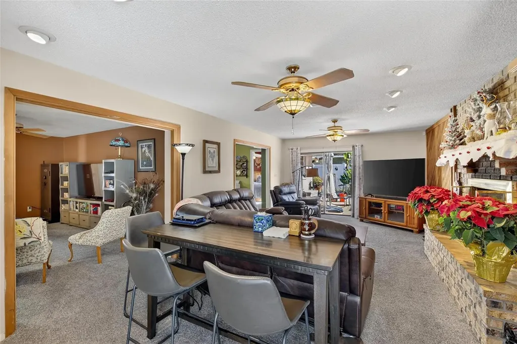 508 Sovereign Court Tampa FL 33613