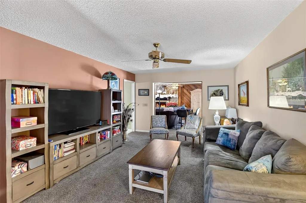 508 Sovereign Court Tampa FL 33613
