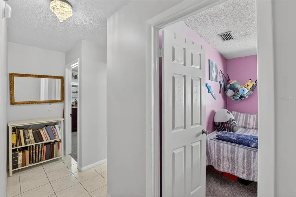 508 Sovereign Court Tampa FL 33613