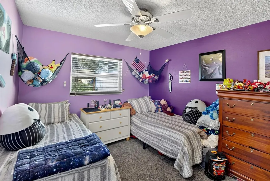 508 Sovereign Court Tampa FL 33613
