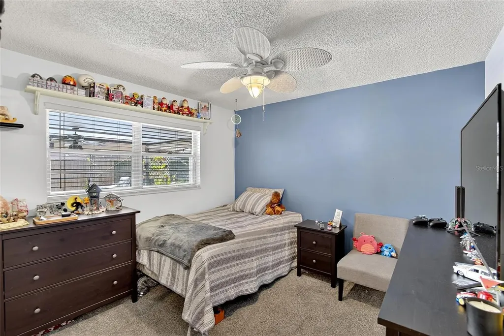 508 Sovereign Court Tampa FL 33613