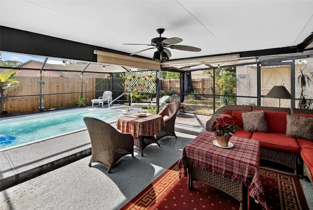 508 Sovereign Court Tampa FL 33613