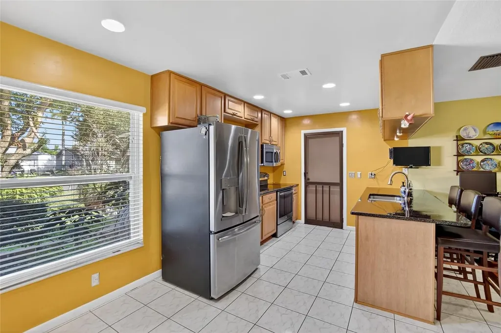 508 Sovereign Court Tampa FL 33613