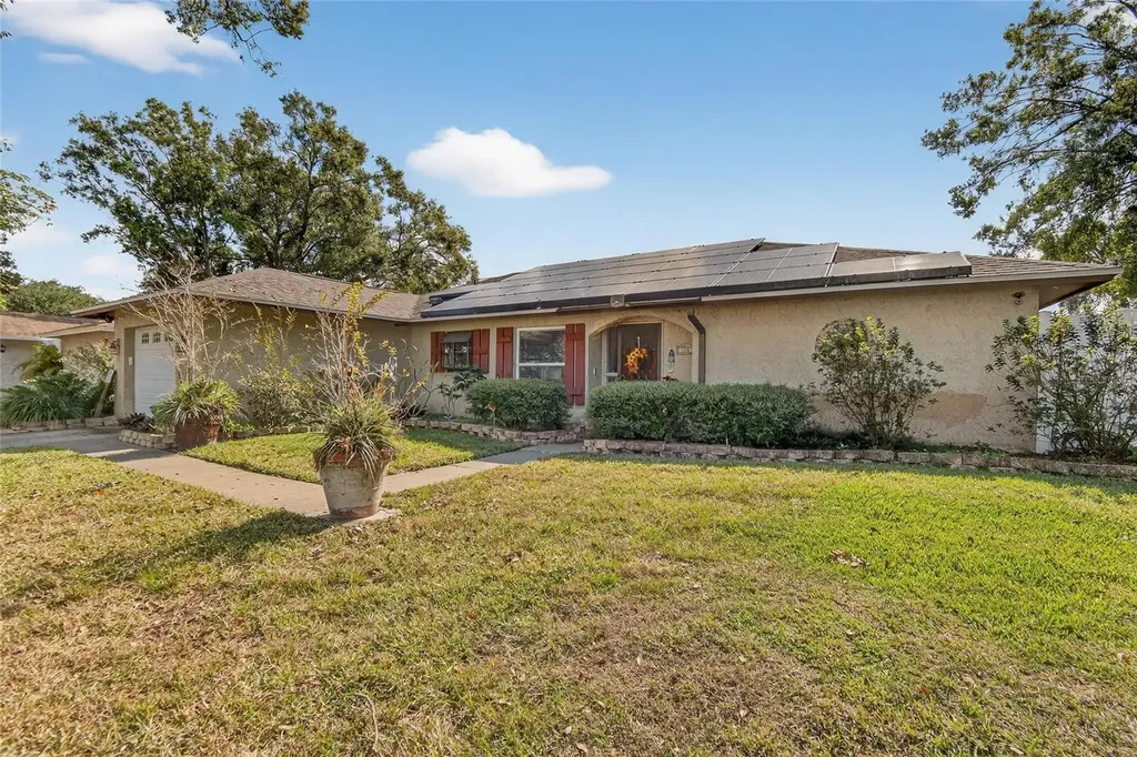 508 Sovereign Court Tampa FL 33613