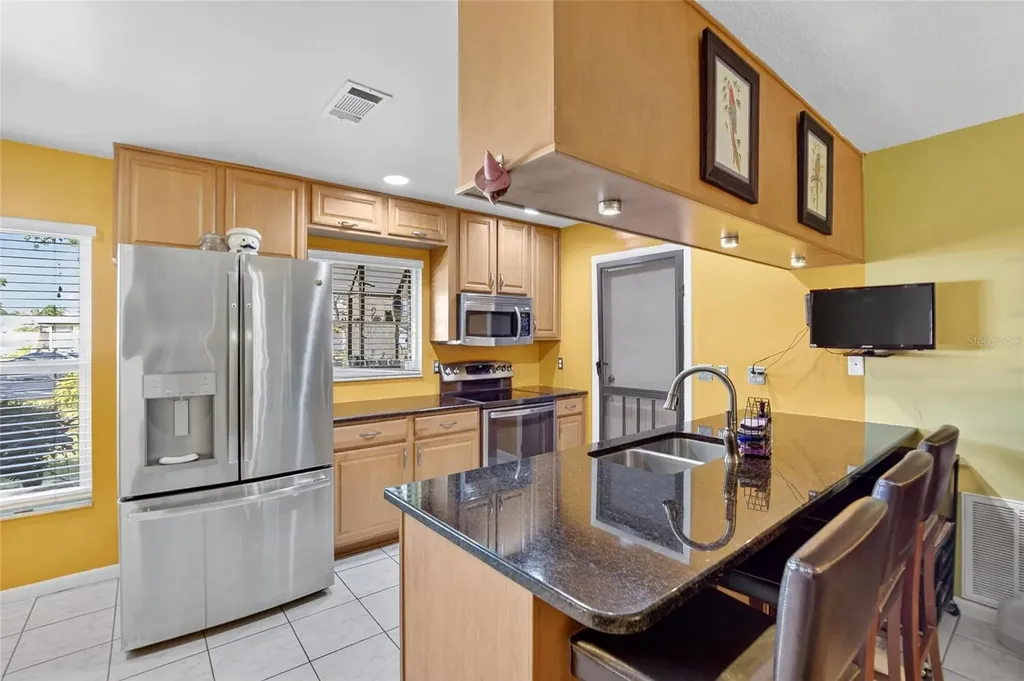 508 Sovereign Court Tampa FL 33613