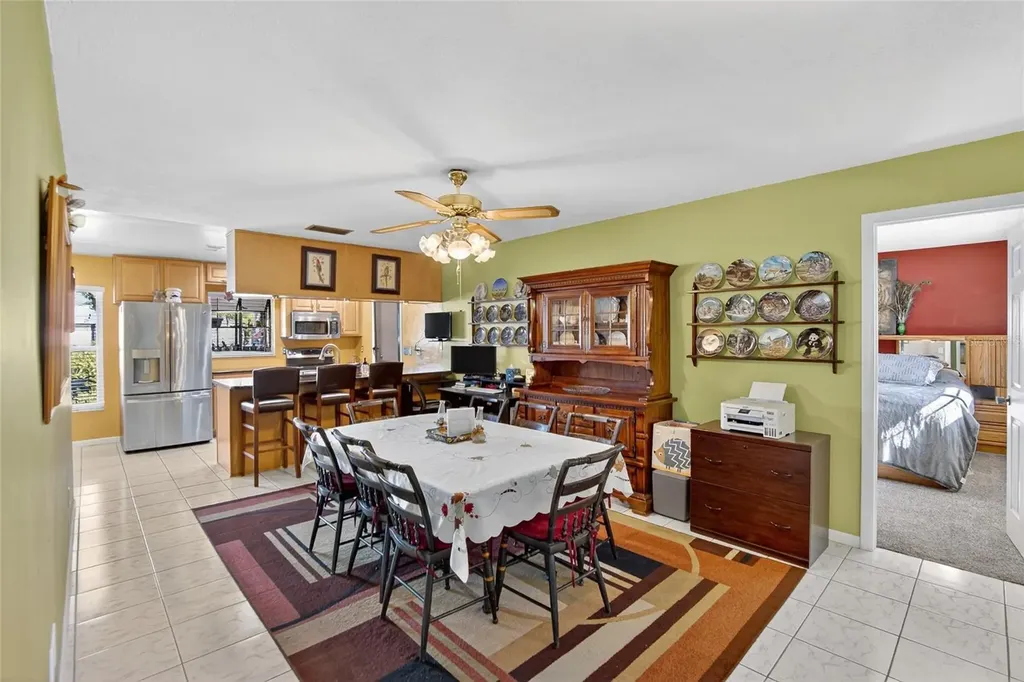 508 Sovereign Court Tampa FL 33613