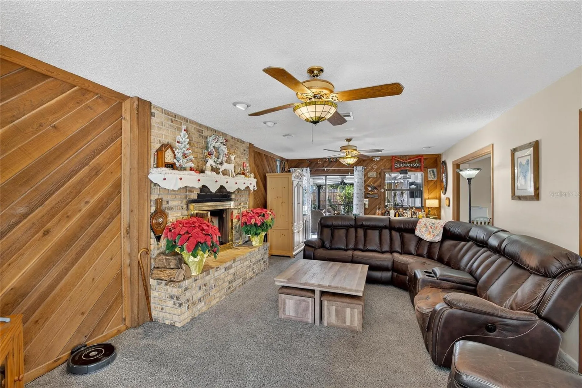 508 Sovereign Court Tampa FL 33613