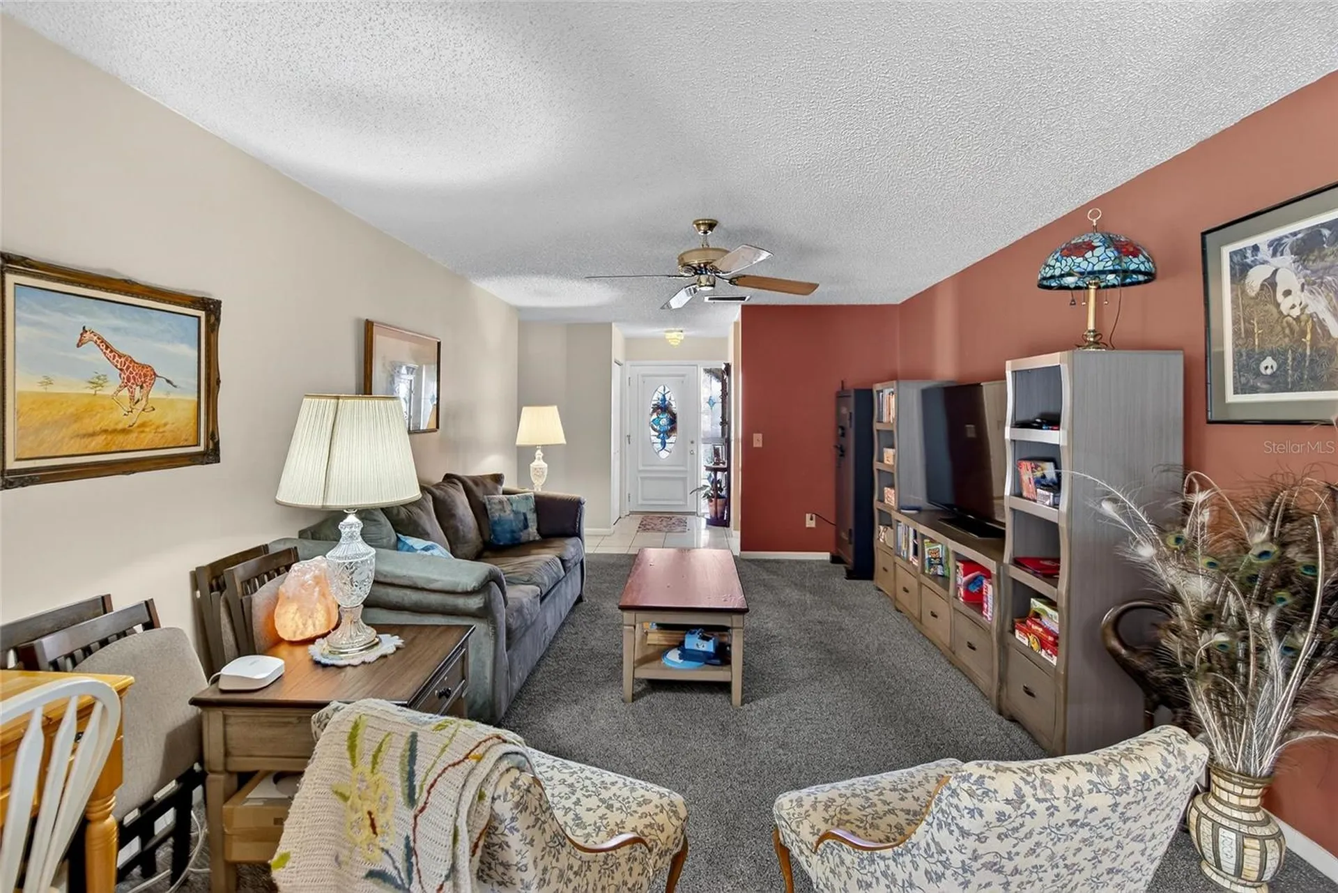 508 Sovereign Court Tampa FL 33613
