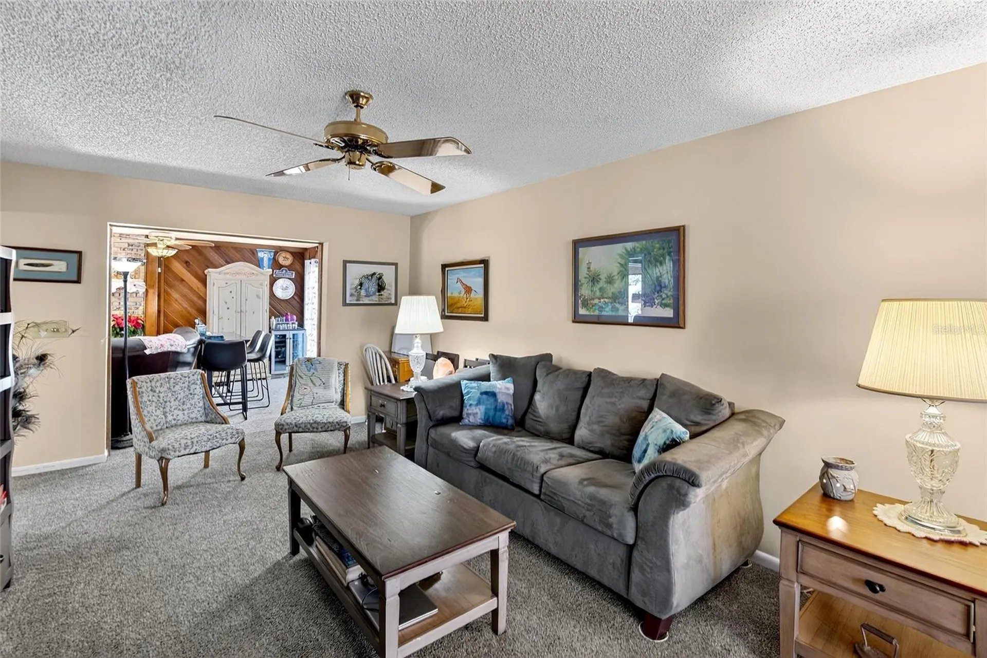 508 Sovereign Court Tampa FL 33613