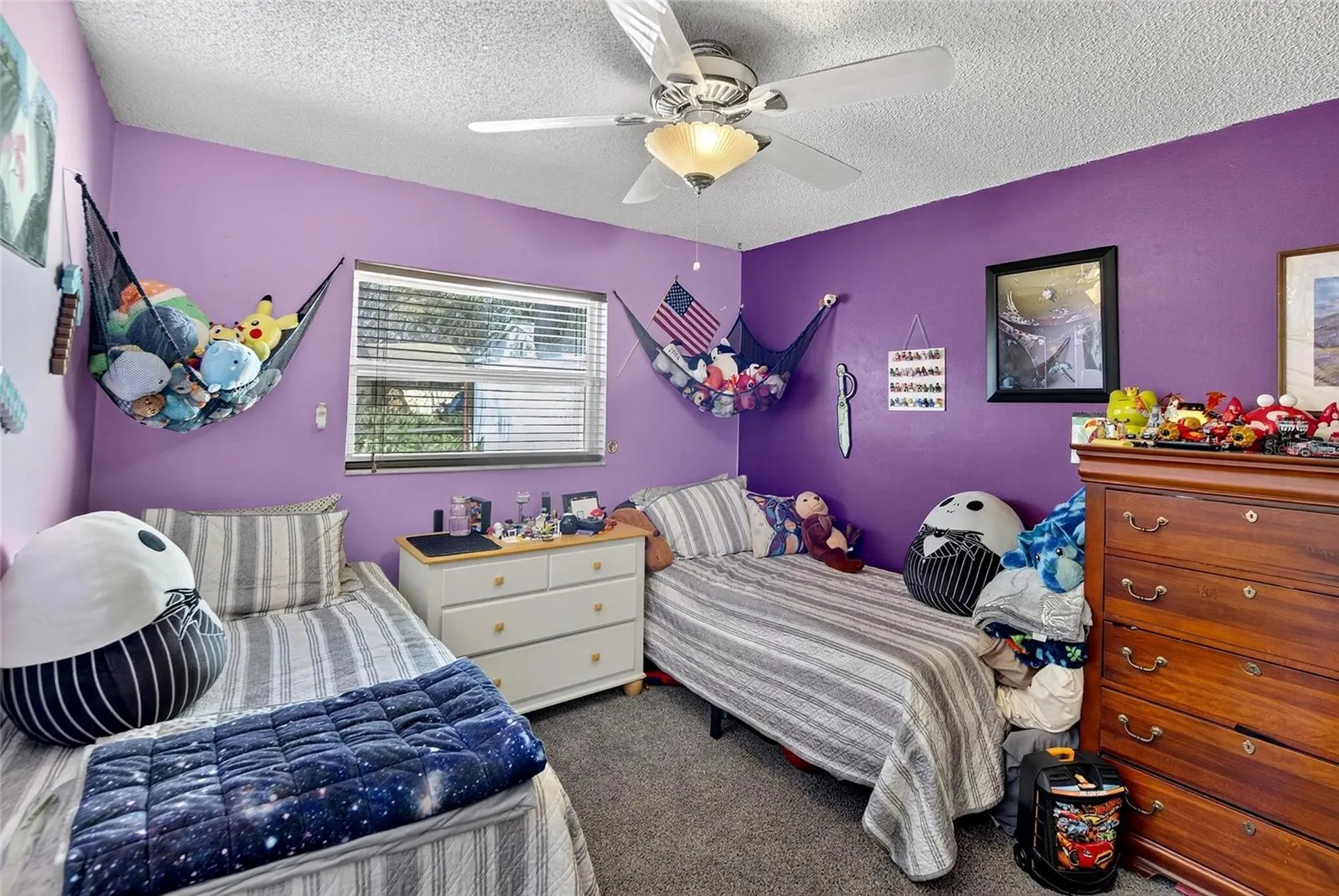 508 Sovereign Court Tampa FL 33613