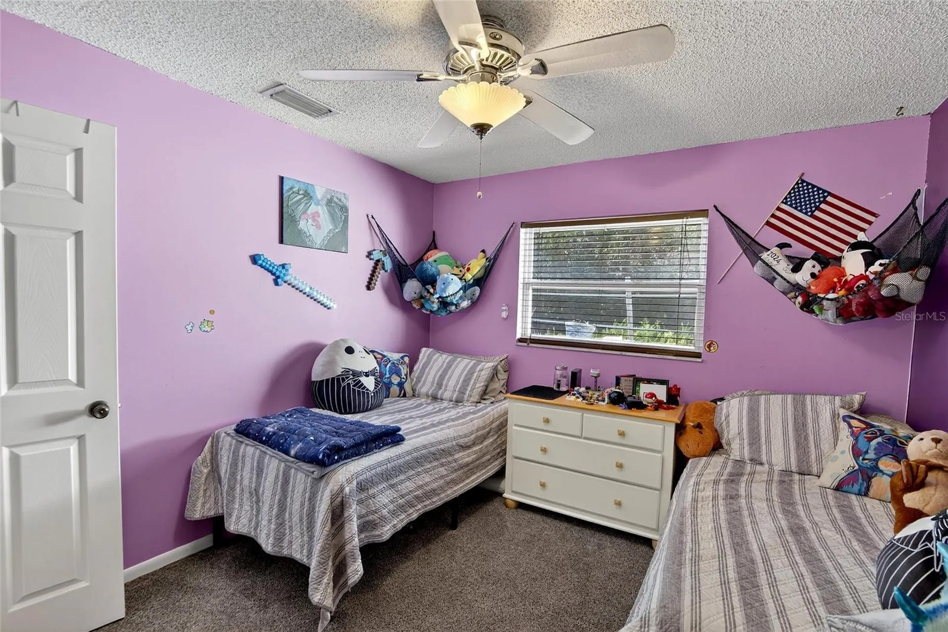 508 Sovereign Court Tampa FL 33613