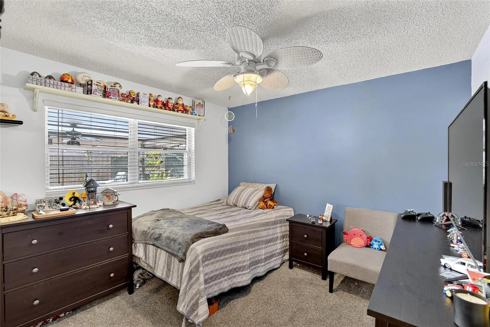 508 Sovereign Court Tampa FL 33613