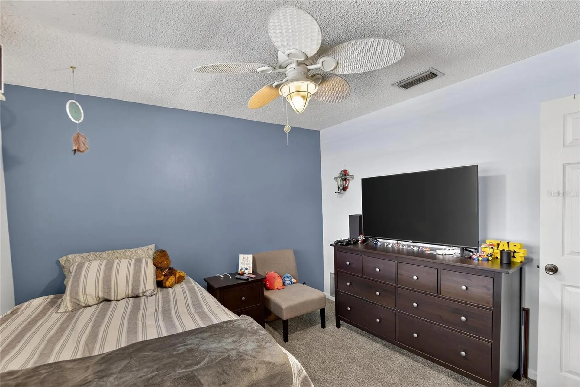 508 Sovereign Court Tampa FL 33613