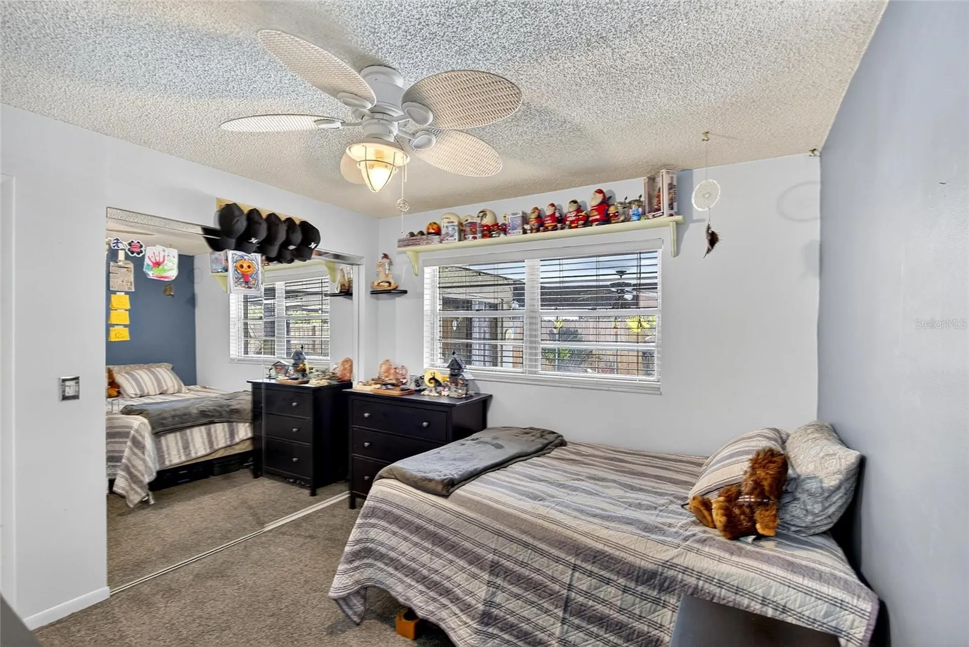 508 Sovereign Court Tampa FL 33613