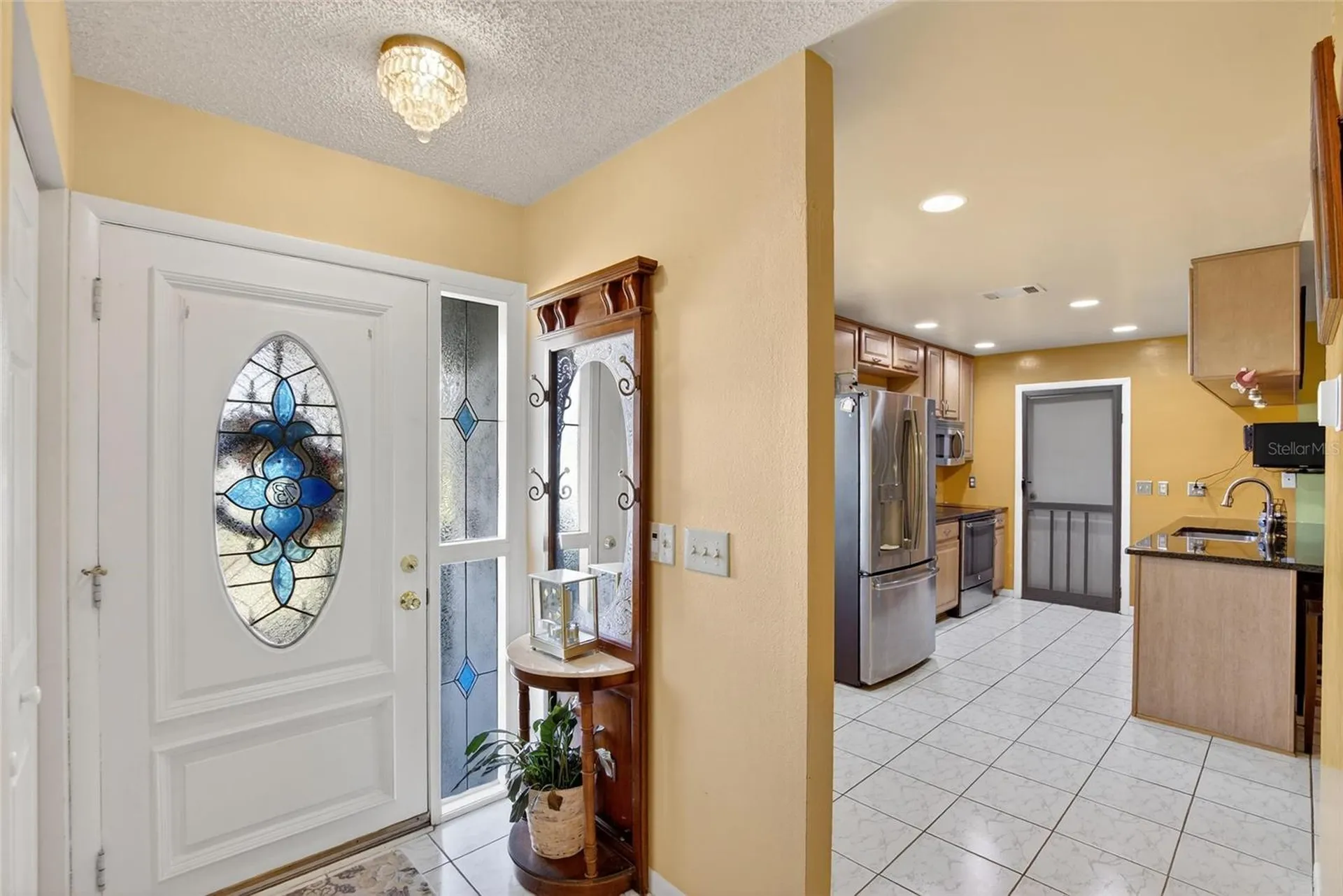 508 Sovereign Court Tampa FL 33613