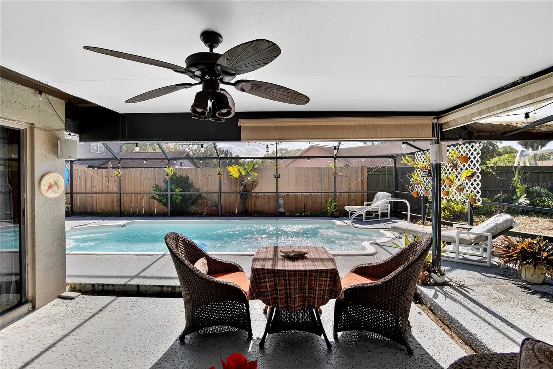 508 Sovereign Court Tampa FL 33613