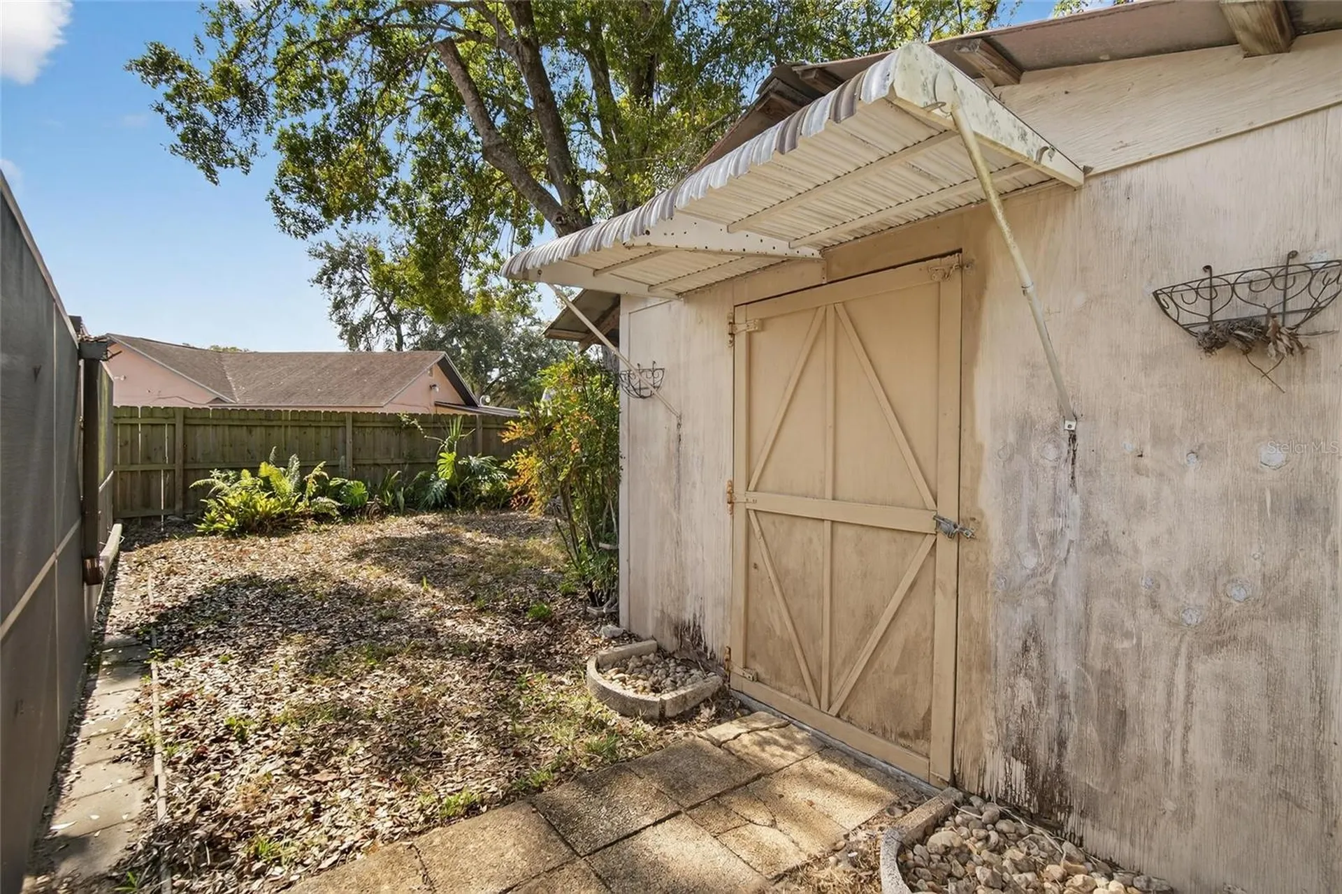 508 Sovereign Court Tampa FL 33613