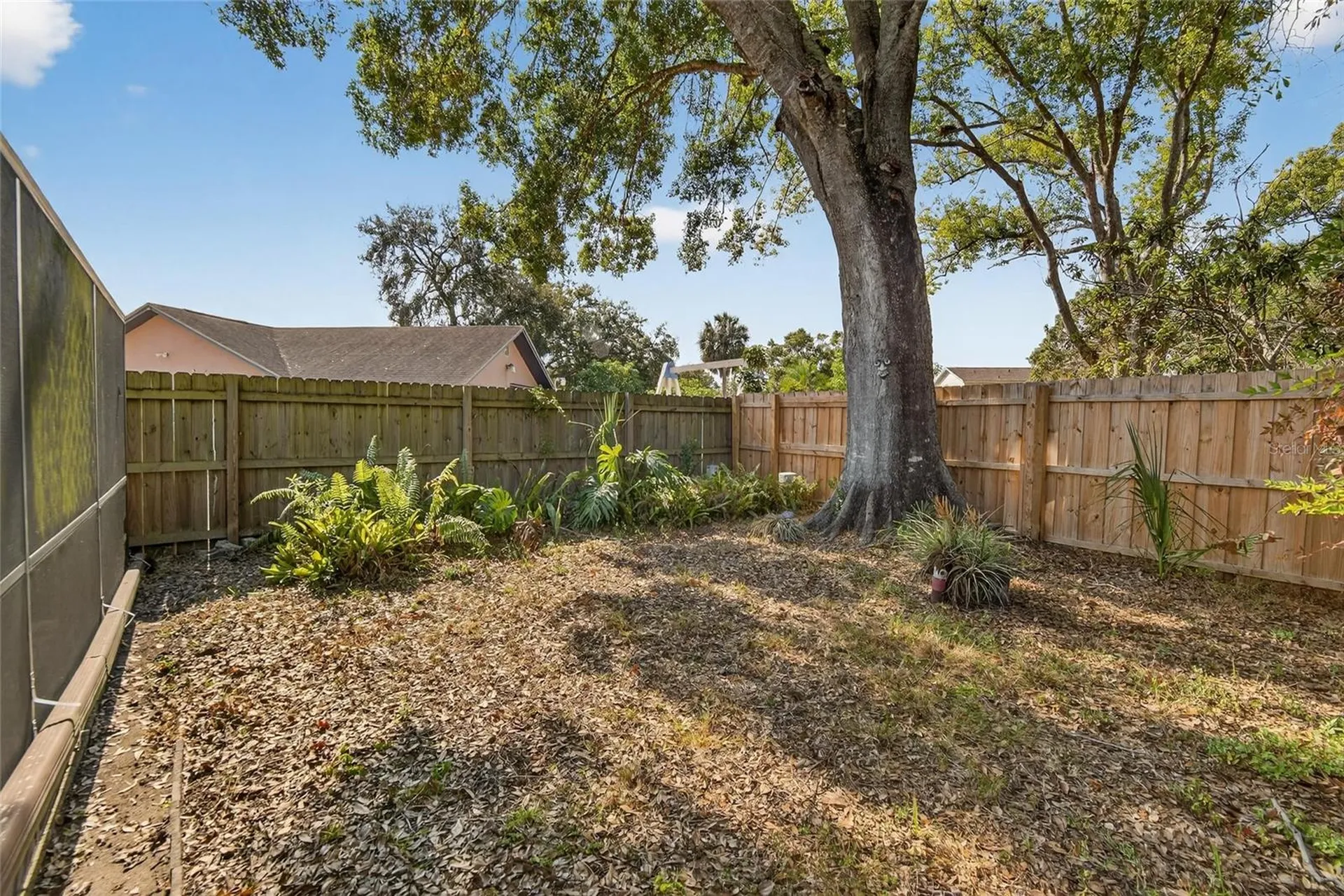 508 Sovereign Court Tampa FL 33613