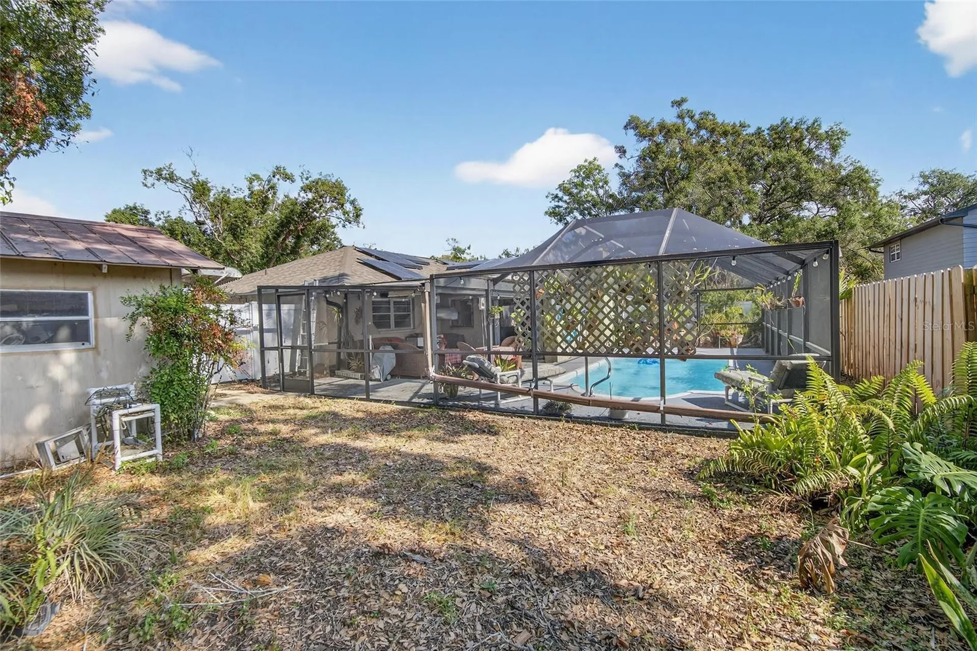508 Sovereign Court Tampa FL 33613