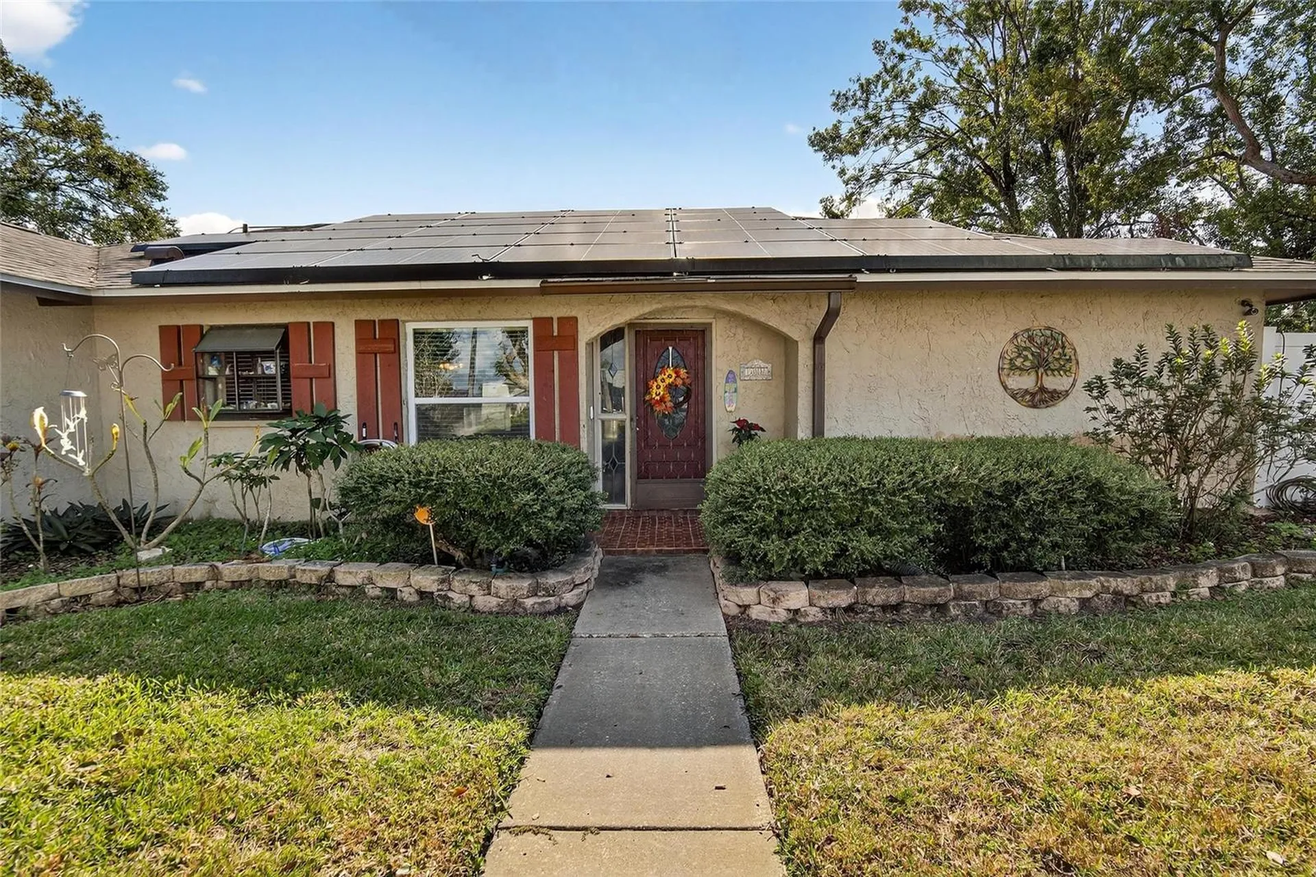 508 Sovereign Court Tampa FL 33613