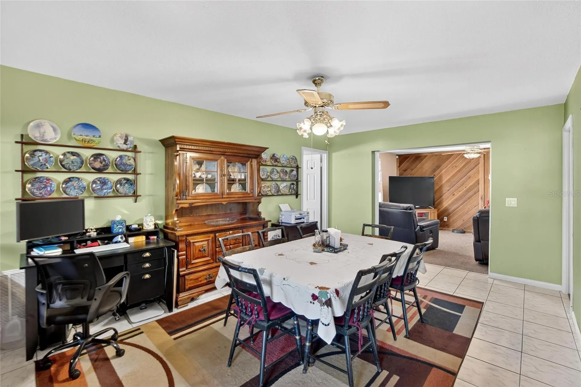 508 Sovereign Court Tampa FL 33613