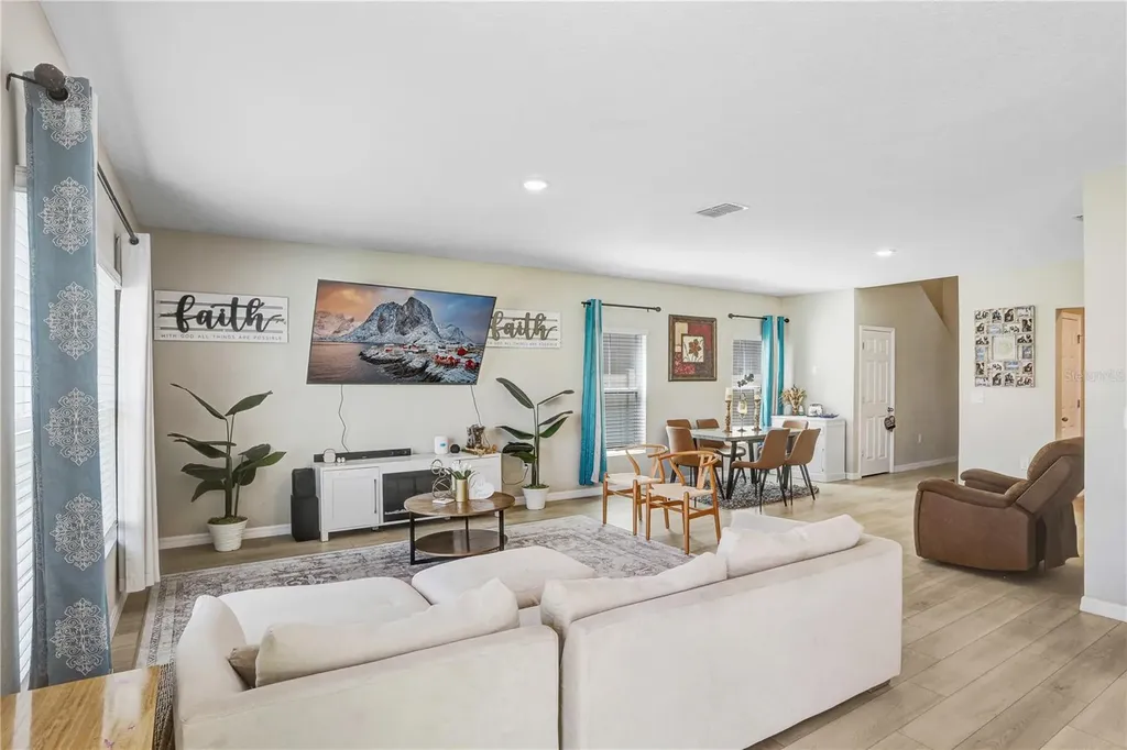 7704 Twin Leaf Terrace Parrish FL 34219