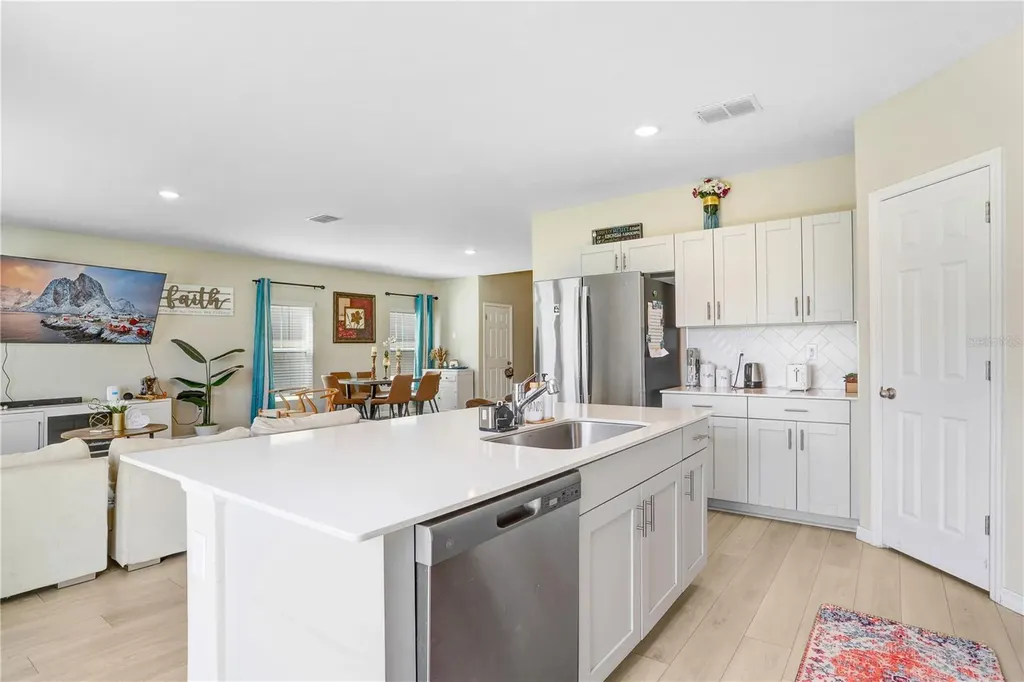 7704 Twin Leaf Terrace Parrish FL 34219