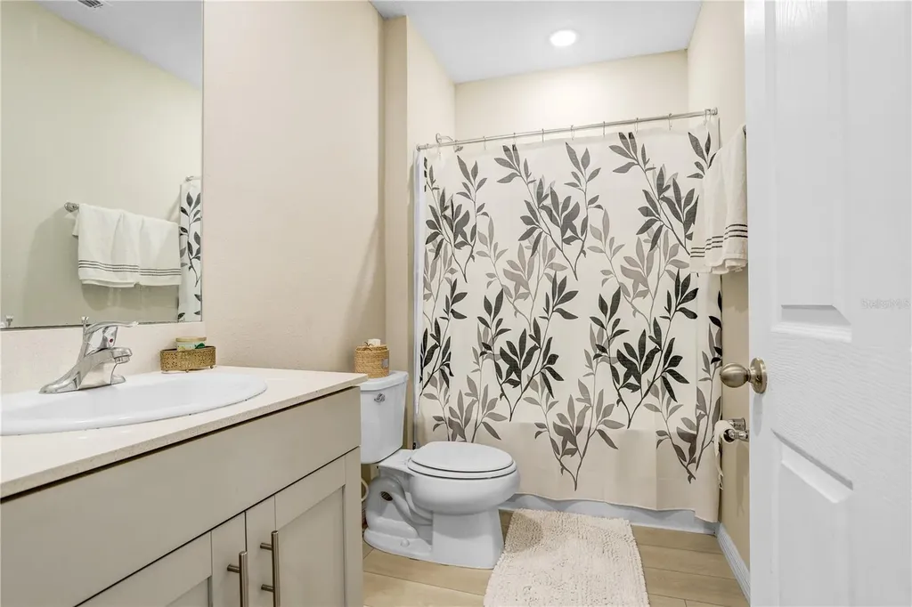 7704 Twin Leaf Terrace Parrish FL 34219