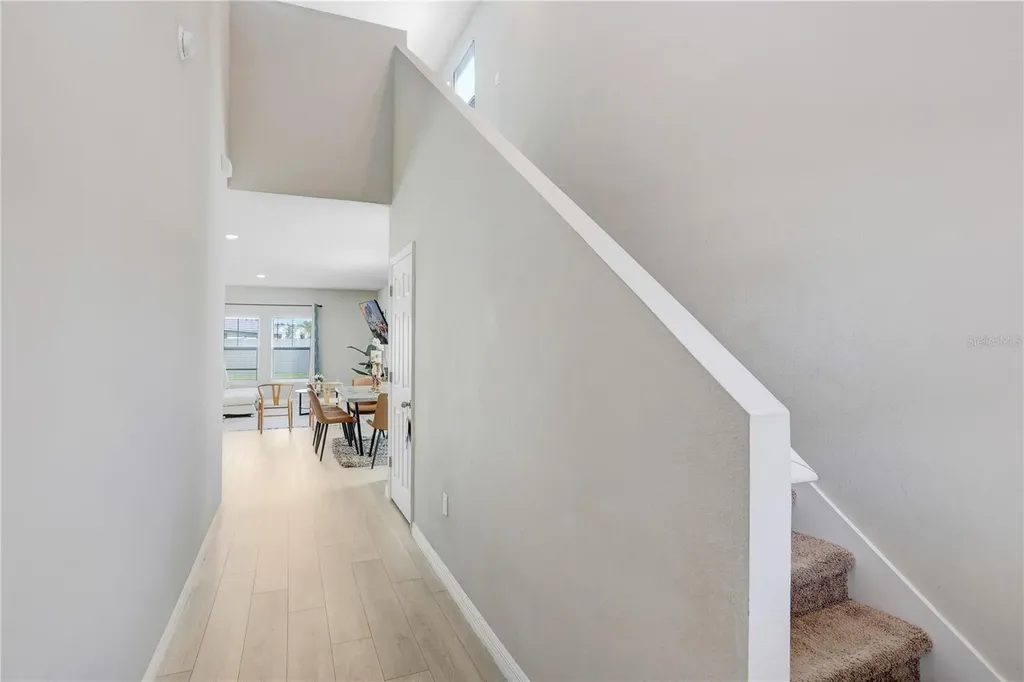7704 Twin Leaf Terrace Parrish FL 34219