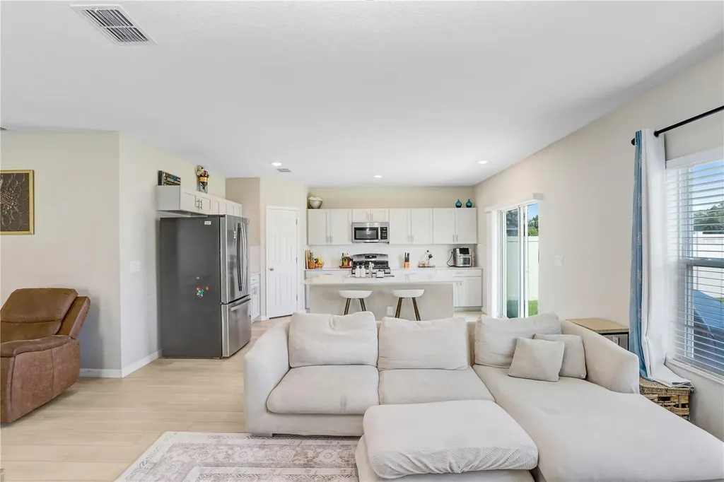 7704 Twin Leaf Terrace Parrish FL 34219