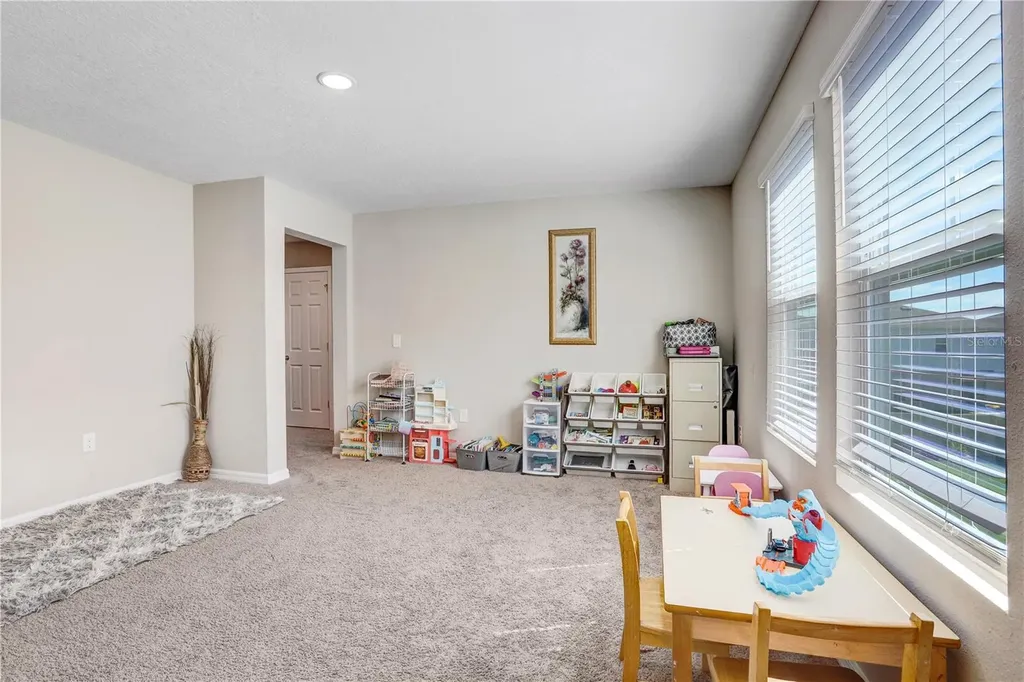 7704 Twin Leaf Terrace Parrish FL 34219