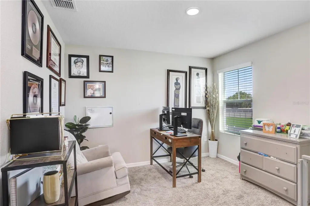 7704 Twin Leaf Terrace Parrish FL 34219