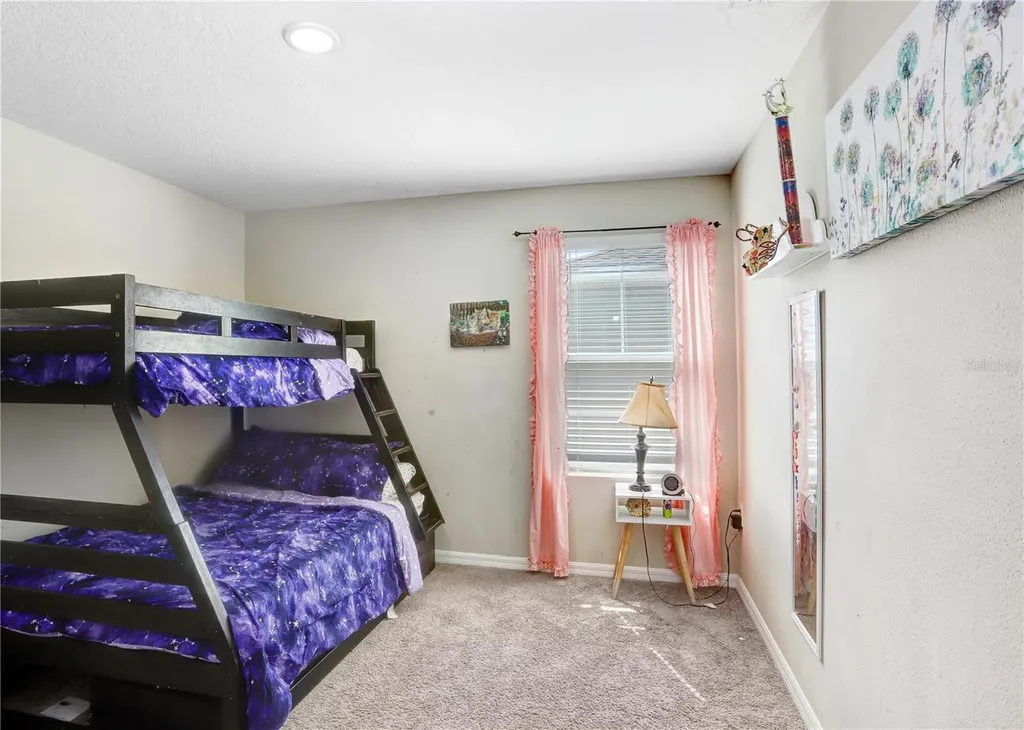 7704 Twin Leaf Terrace Parrish FL 34219