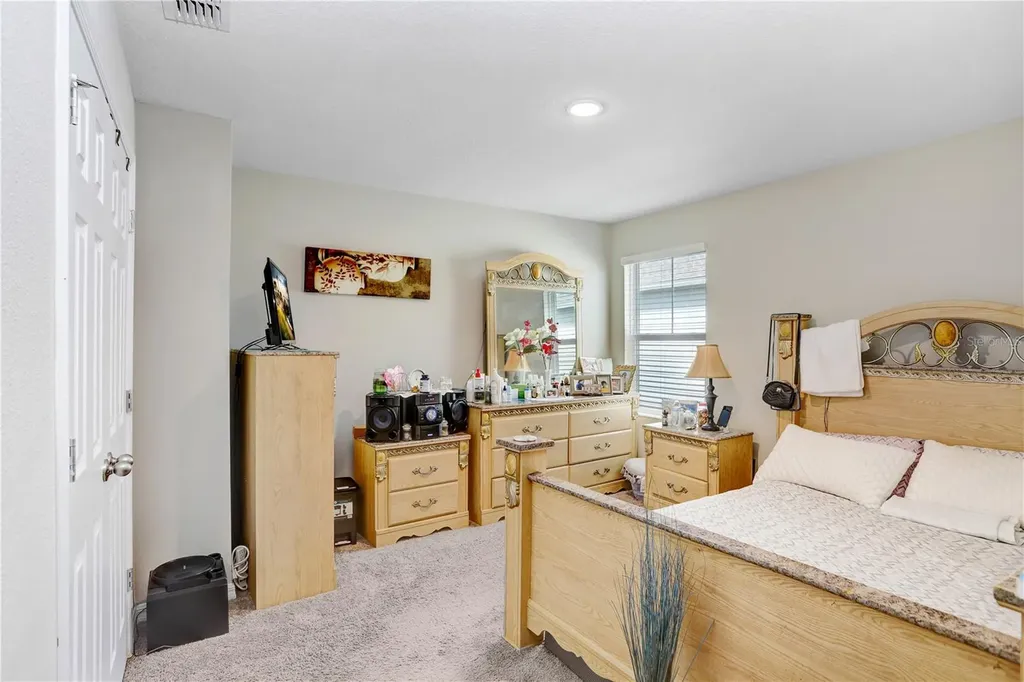 7704 Twin Leaf Terrace Parrish FL 34219