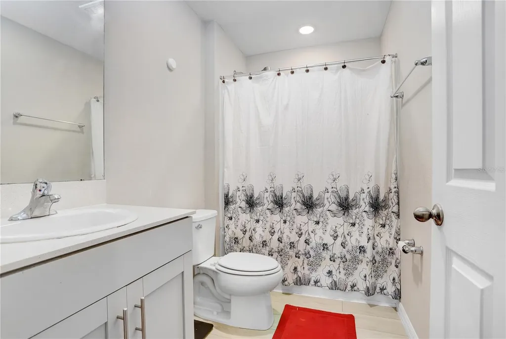 7704 Twin Leaf Terrace Parrish FL 34219