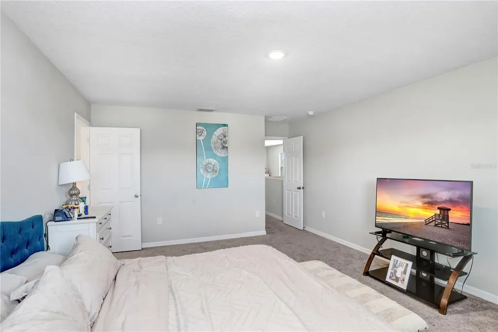 7704 Twin Leaf Terrace Parrish FL 34219