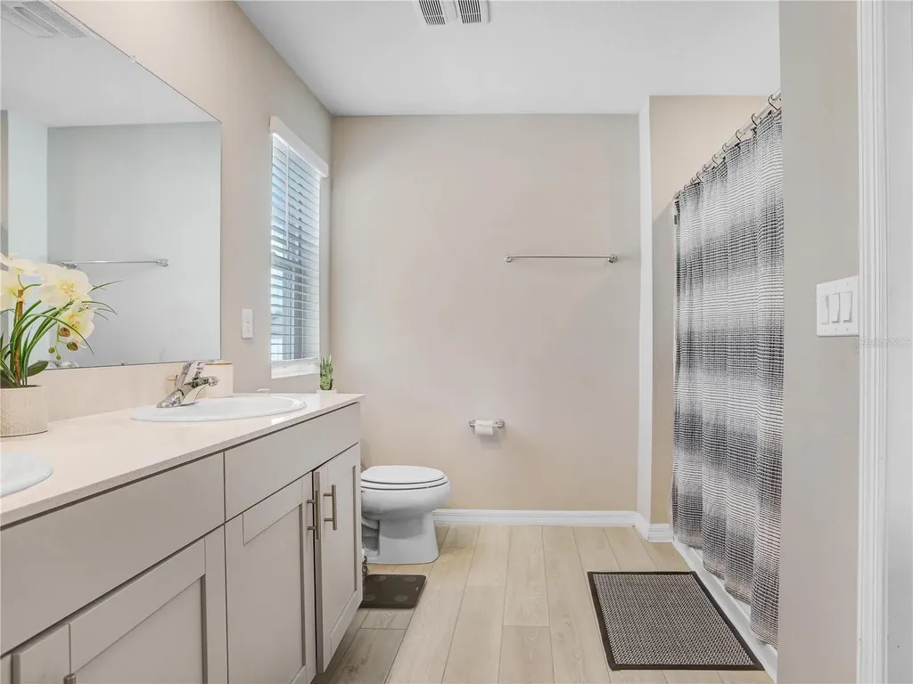 7704 Twin Leaf Terrace Parrish FL 34219