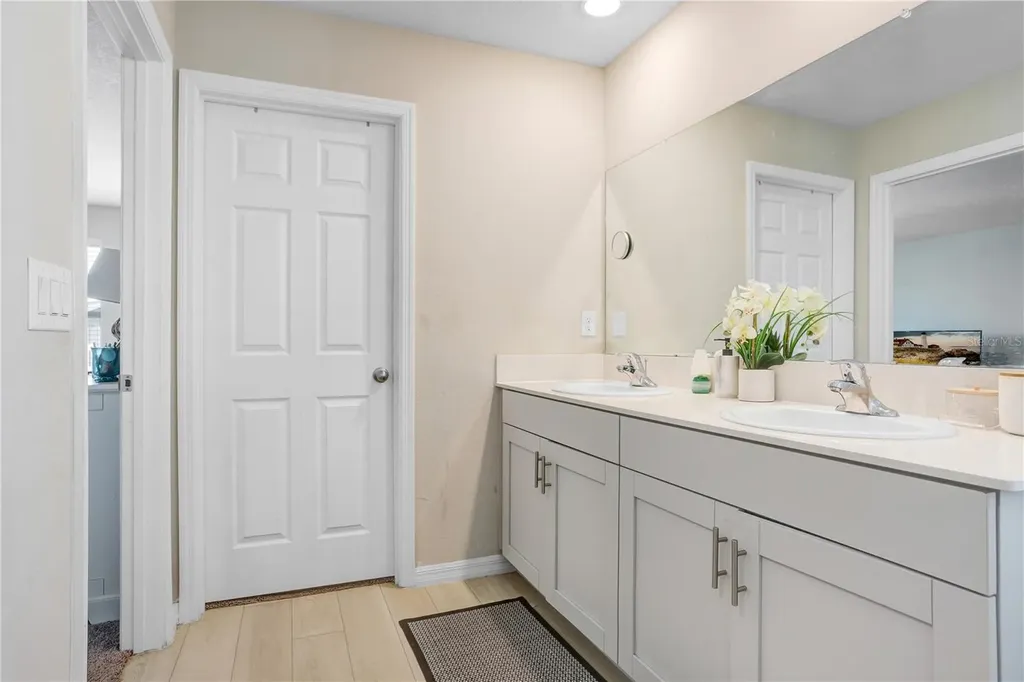 7704 Twin Leaf Terrace Parrish FL 34219