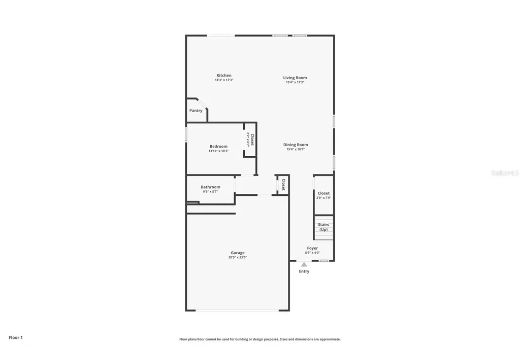 7704 Twin Leaf Terrace Parrish FL 34219