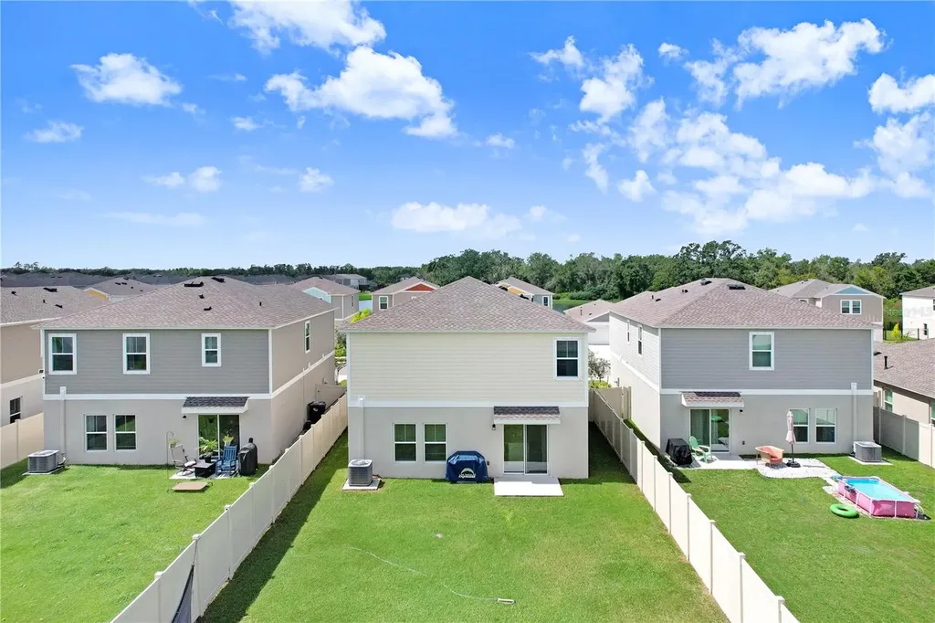 7704 Twin Leaf Terrace Parrish FL 34219