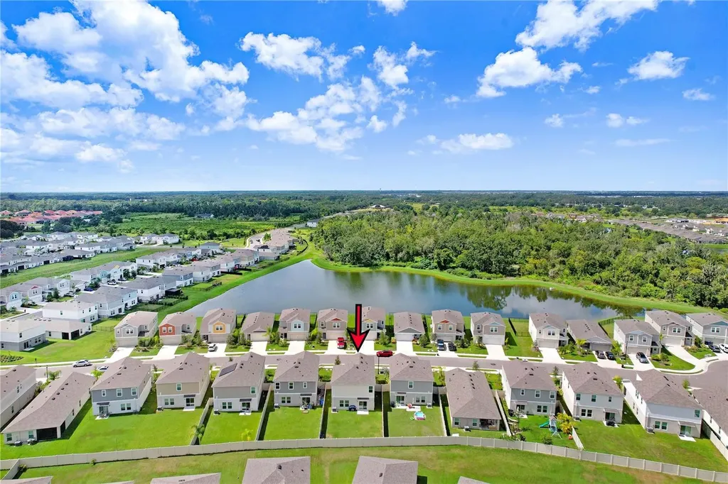 7704 Twin Leaf Terrace Parrish FL 34219