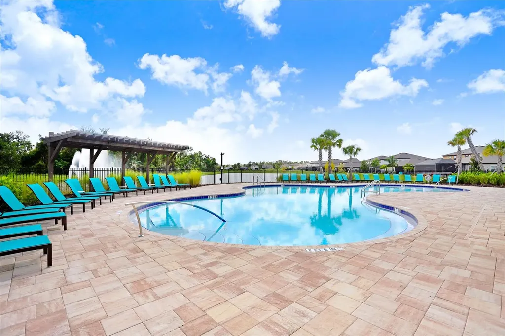 7704 Twin Leaf Terrace Parrish FL 34219