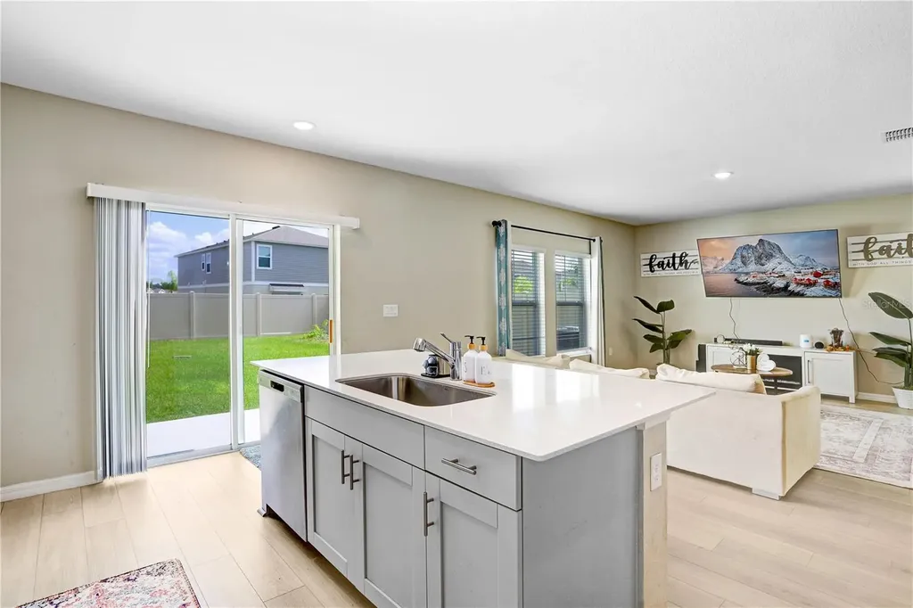7704 Twin Leaf Terrace Parrish FL 34219