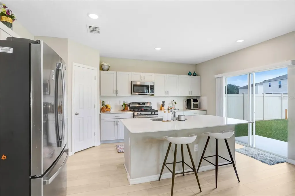 7704 Twin Leaf Terrace Parrish FL 34219