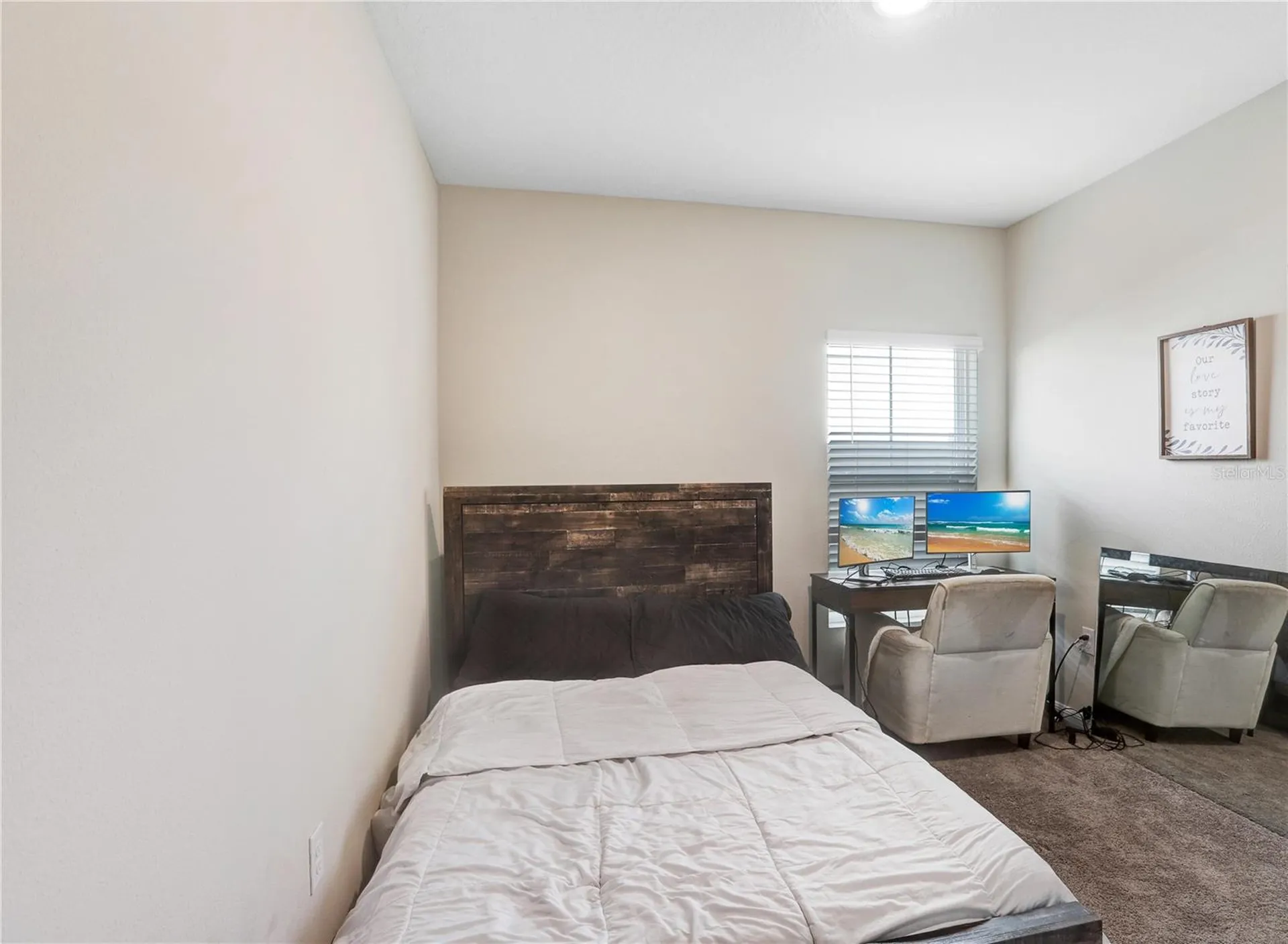 7704 Twin Leaf Terrace Parrish FL 34219