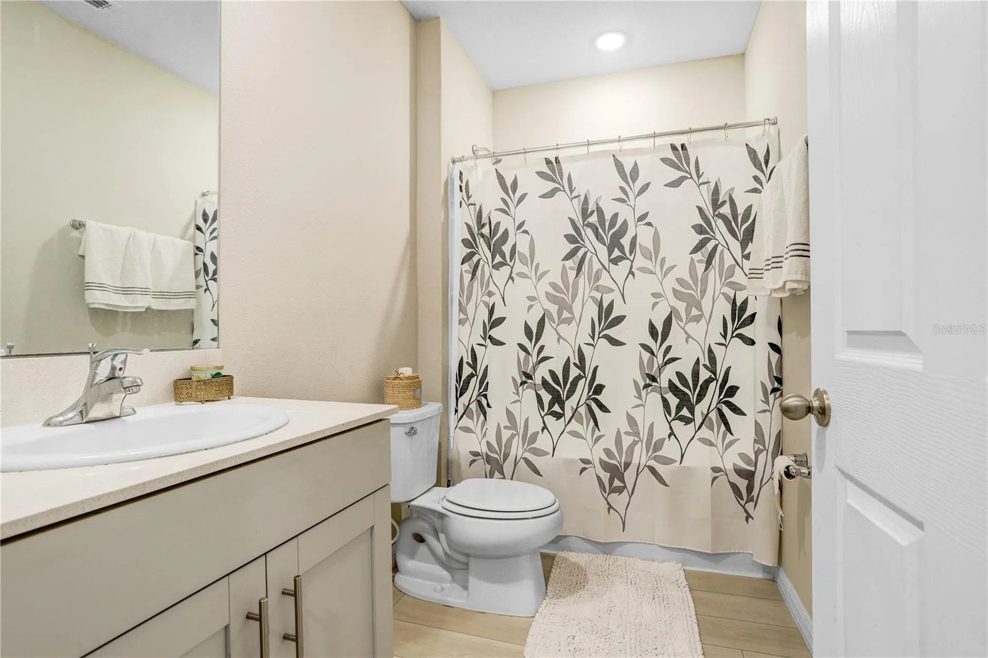 7704 Twin Leaf Terrace Parrish FL 34219