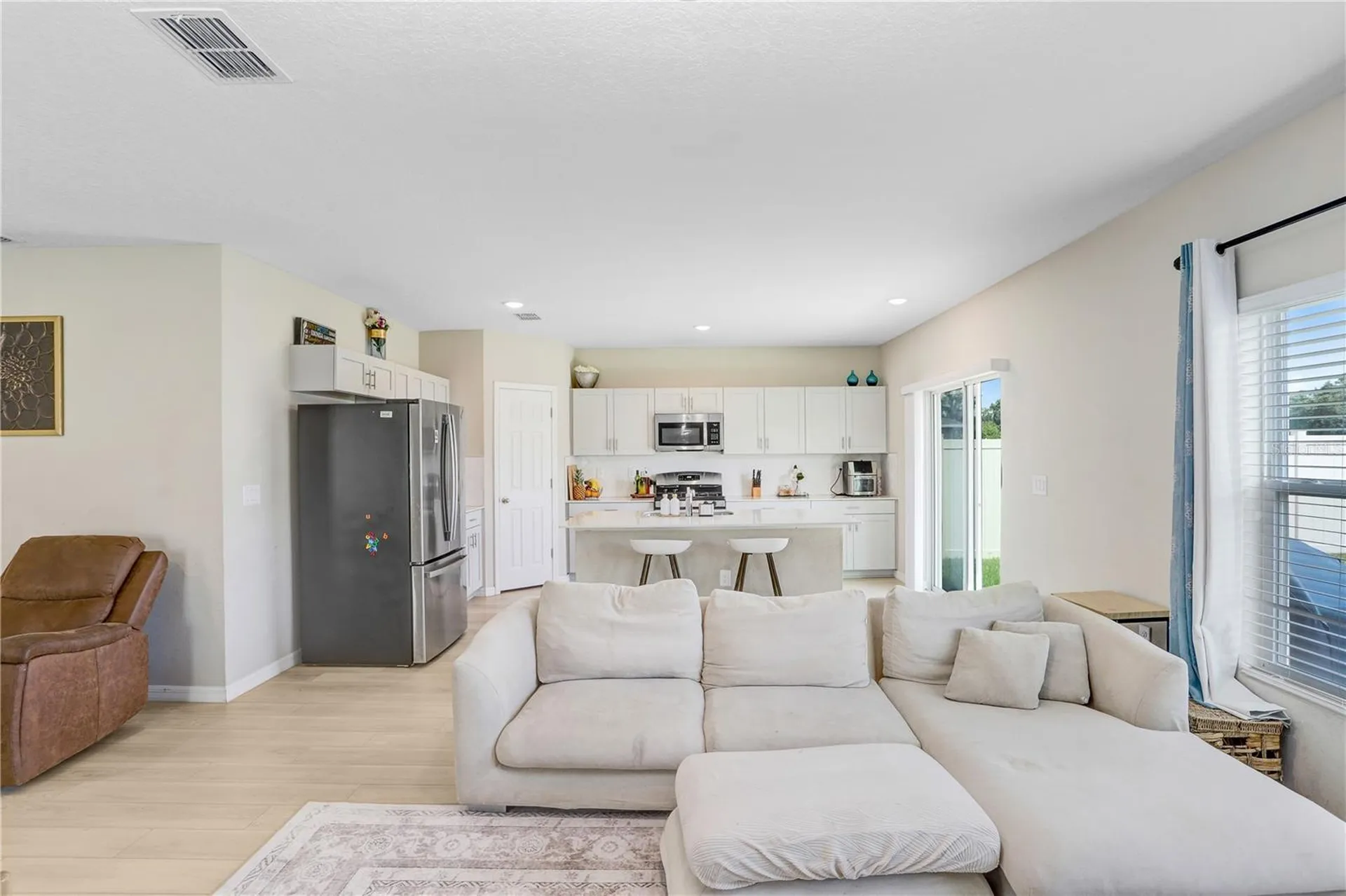 7704 Twin Leaf Terrace Parrish FL 34219